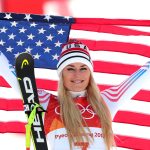 lindsey vonn postingpedia.com