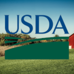 USDA